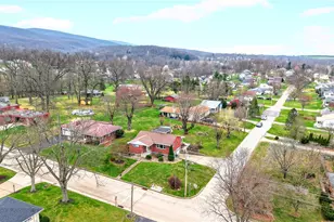 125 Martha Ave, South Union Township, PA 15445 - Photo 13