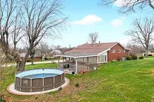 125 Martha Ave, South Union Township, PA 15445 - Photo 9