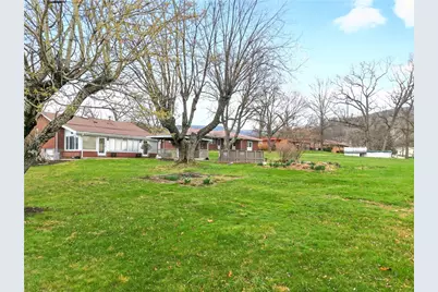 125 Martha Ave, South Union Township, PA 15445 - Photo 7