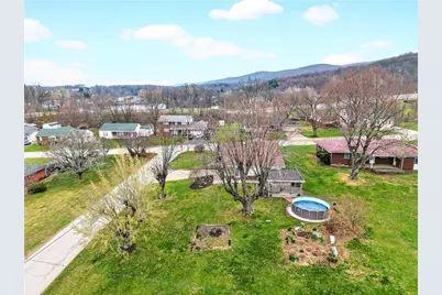 125 Martha Ave, South Union Township, PA 15445 - Photo 15