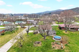 125 Martha Ave, South Union Township, PA 15445 - Photo 15