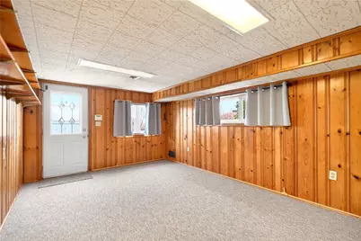 125 Martha Ave, South Union Township, PA 15445 - Photo 45