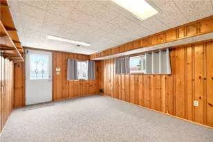 125 Martha Ave, South Union Township, PA 15445 - Photo 45