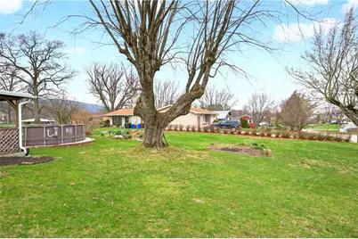 125 Martha Ave, South Union Township, PA 15445 - Photo 5