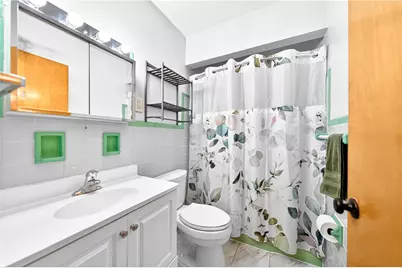 125 Martha Ave, South Union Township, PA 15445 - Photo 43