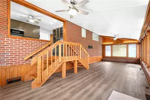 125 Martha Ave, South Union Township, PA 15445 - Photo 25