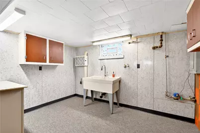 125 Martha Ave, South Union Township, PA 15445 - Photo 47