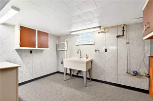 125 Martha Ave, South Union Township, PA 15445 - Photo 47