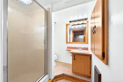 125 Martha Ave, South Union Township, PA 15445 - Photo 49