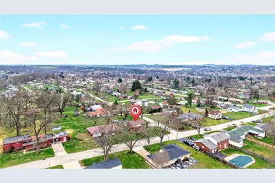 125 Martha Ave, South Union Township, PA 15445 - Photo 19