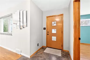 125 Martha Ave, South Union Township, PA 15445 - Photo 35