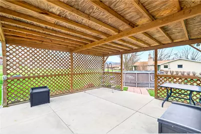 125 Martha Ave, South Union Township, PA 15445 - Photo 21