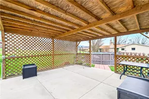 125 Martha Ave, South Union Township, PA 15445 - Photo 21