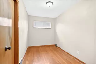 125 Martha Ave, South Union Township, PA 15445 - Photo 41