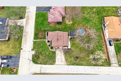 125 Martha Ave, South Union Township, PA 15445 - Photo 11