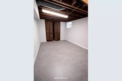 703 Laura St, West Mifflin, PA 15122 - Photo 29