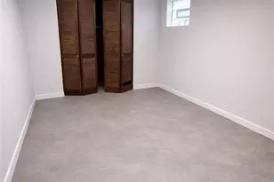 703 Laura St, West Mifflin, PA 15122 - Photo 29