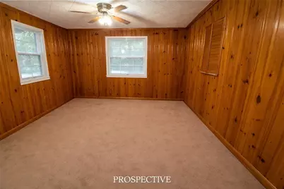 703 Laura St, West Mifflin, PA 15122 - Photo 5