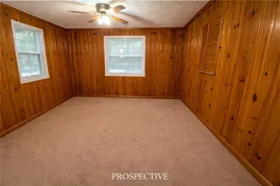 703 Laura St, West Mifflin, PA 15122 - Photo 5