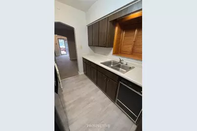 703 Laura St, West Mifflin, PA 15122 - Photo 13