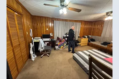 703 Laura St, West Mifflin, PA 15122 - Photo 9