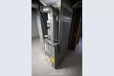 703 Laura St, West Mifflin, PA 15122 - Photo 27