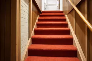 703 Laura St, West Mifflin, PA 15122 - Photo 17