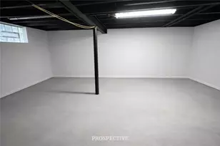 703 Laura St, West Mifflin, PA 15122 - Photo 19