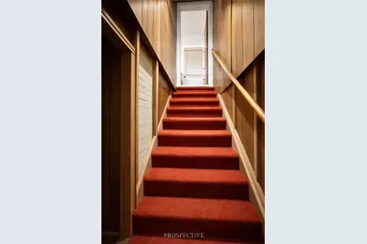 703 Laura St, West Mifflin, PA 15122 - Photo 21