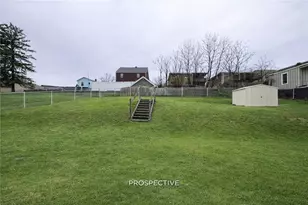 703 Laura St, West Mifflin, PA 15122 - Photo 35