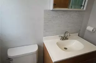 703 Laura St, West Mifflin, PA 15122 - Photo 15