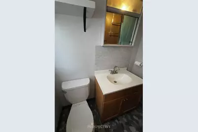 703 Laura St, West Mifflin, PA 15122 - Photo 19