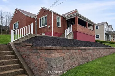 703 Laura St, West Mifflin, PA 15122 - Photo 1