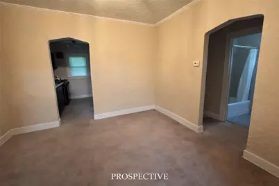 703 Laura St, West Mifflin, PA 15122 - Photo 3