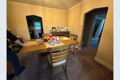 703 Laura St, West Mifflin, PA 15122 - Photo 3