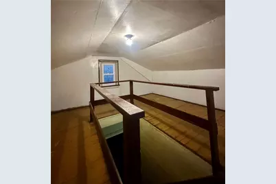 5227 Stanton Ave, Pittsburgh, PA 15201 - Photo 17