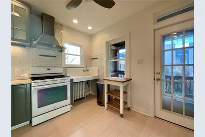 5227 Stanton Ave, Pittsburgh, PA 15201 - Photo 5