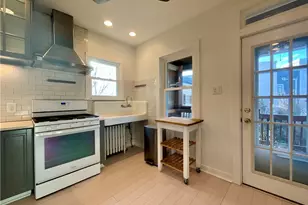 5227 Stanton Ave, Pittsburgh, PA 15201 - Photo 5