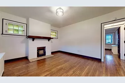 5227 Stanton Ave, Pittsburgh, PA 15201 - Photo 9