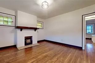 5227 Stanton Ave, Pittsburgh, PA 15201 - Photo 9