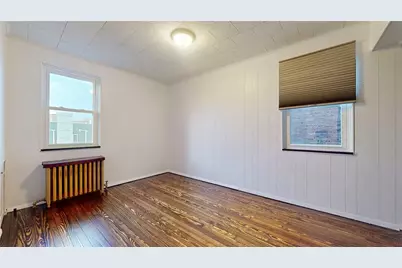 5227 Stanton Ave, Pittsburgh, PA 15201 - Photo 15
