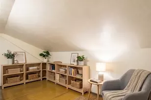 5227 Stanton Ave, Pittsburgh, PA 15201 - Photo 21