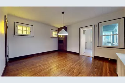 5227 Stanton Ave, Pittsburgh, PA 15201 - Photo 3