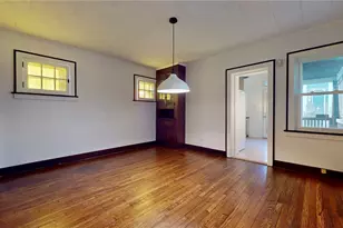 5227 Stanton Ave, Pittsburgh, PA 15201 - Photo 3