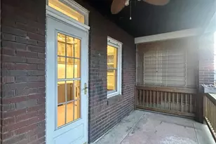 5227 Stanton Ave, Pittsburgh, PA 15201 - Photo 23