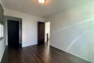 5227 Stanton Ave, Pittsburgh, PA 15201 - Photo 19