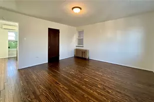 5227 Stanton Ave, Pittsburgh, PA 15201 - Photo 15