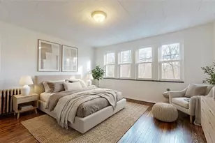 5227 Stanton Ave, Pittsburgh, PA 15201 - Photo 13