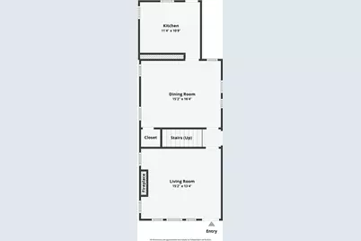 5227 Stanton Ave, Pittsburgh, PA 15201 - Photo 21