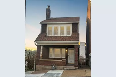 5227 Stanton Ave, Pittsburgh, PA 15201 - Photo 1